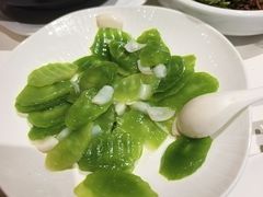 -老爷庙风味美食府(魏都大道店)