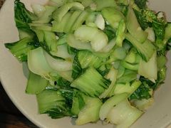 -好灶头妈妈菜·千岛湖土菜地标美食