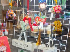 -深圳光明希尔顿花园酒店