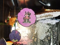 -KAFKA·卡夫卡咖啡(文林店)