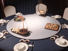 -铂米星座(瑞安店)