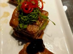 -外婆家(杭州马塍店·杭帮菜名店)