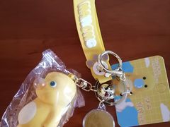 -中央广播电视总台(光华路办公区)