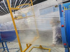 -苏州青少年科技馆