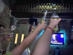 -唛歌KTV(城西银泰店)