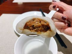 -成都蓝城悦杏温泉美食酒店(宽窄巷子店)