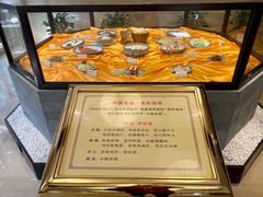 -聚春园自助餐厅(东街口店)