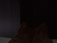 -天禧影院式足道·SPA(梅林店)