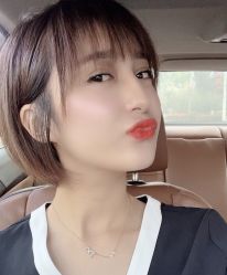 -MY WAY SALON