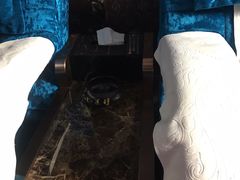 -东方之珠洗浴休闲广场(南开店)