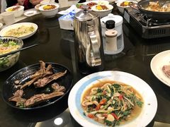 -乡亲鹅肉城(吴江店)