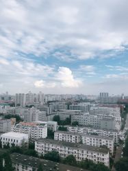 点击看大图 -Green Pilates格琳普拉提工作室
