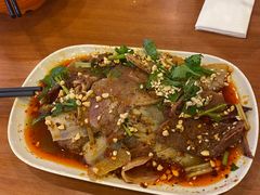 -陈麻婆豆腐(春熙店)