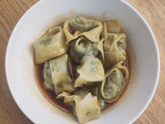 -苏小柳点心·手作小笼包(新街口分院店)