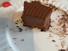 -双风车咖啡馆 Twin Windmills(六道口店)