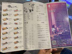 -同仁四季椰子鸡(宝安壹方城店)