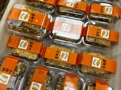 -爱德顺糕点食屋(利民道店)