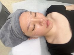 -东莞壹加壹整形美容医院