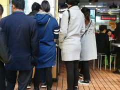 -豆香园(龙翔店)