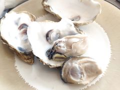 -粤海喜来登酒店·盛宴海鲜牛排自助餐厅(天河城店)