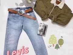 -南通奥特莱斯购物广场