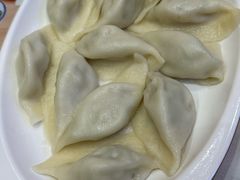 -武汉荟聚
