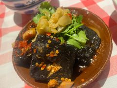 -文昌阁·长沙市井菜(美食地标店)