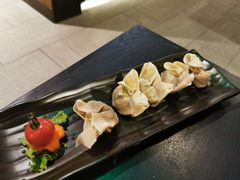 -湊湊火锅·茶憩(和平大悦城店)