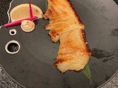 -無境·匠心日本料理(汉街店)