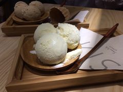 -野人先生现做冰淇淋(北京顺义祥云小镇店)