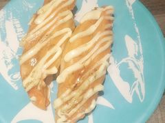 -三禾寿司(南城印象汇店)