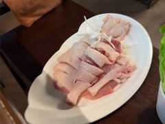 -同仁四季椰子鸡(海岸城天利店)