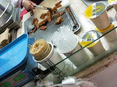 -香糯炎荞饼王(解放碑店)