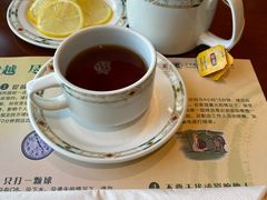 -麓湖高尔夫球俱乐部