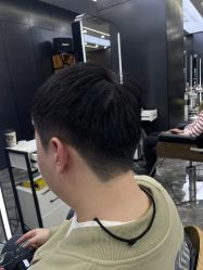 -藤野造型