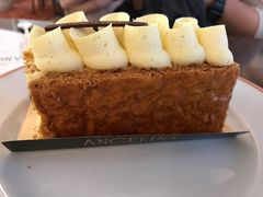 -Angelina(老佛爷店)