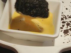 -炉小哥烤肉(朗悦公园茂店)