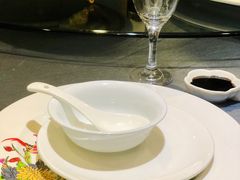 -金鼎大酒店·中餐