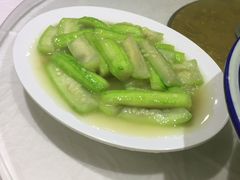 -西木兔(大圆祥店)