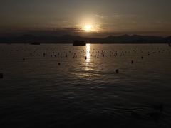 -杭州湖滨in77