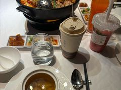 -俏江南-江景昆曲主题餐厅(正大广场店)