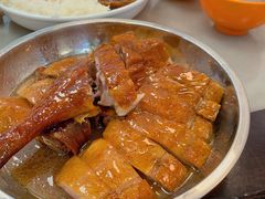 -鹅簋(顺德总店)