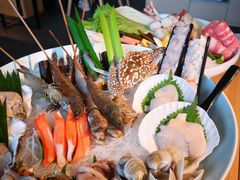 -生如夏花泰式火锅(西村黑金店)