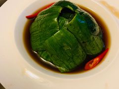 -生宇山珍野生菌汤锅•始于1999(双流古塔店)