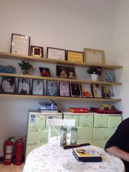 -星豆豆儿童摄影(南郊太白南路店)