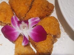 -南门食仙·手工福州菜(南门兜店)