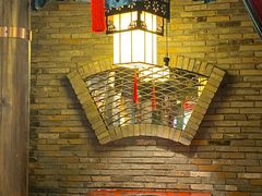 -袁老四重庆老火锅(桐梓坡店)