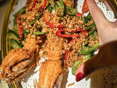 -惠食佳(滨江大公馆店)