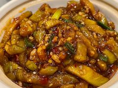 -小实惠嘉(威海路店)