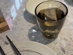 -Aqua Oasis 水天堂(常熟永旺店)